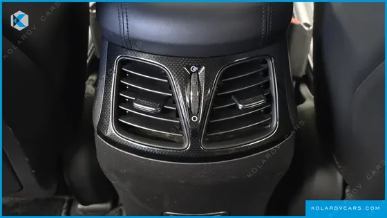 HYUNDAI GRANDEUR HG300 EXCLUSIVE SPECIAL