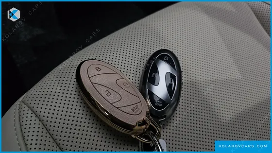 HYUNDAI KONA INSPIRATION