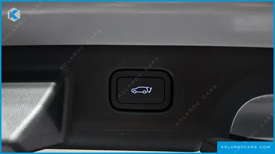 HYUNDAI KONA INSPIRATION