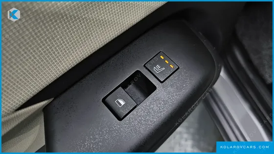 HYUNDAI KONA INSPIRATION