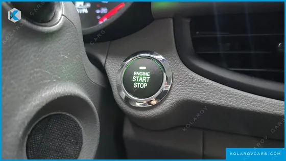 KIA MORNING (PICANTO) TRENDY