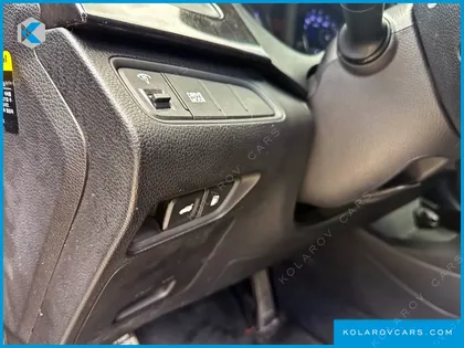 HYUNDAI GRANDEUR HG300 PREMIUM