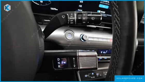 HYUNDAI KONA INSPIRATION