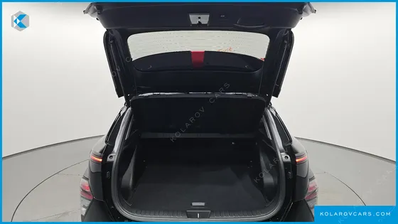 HYUNDAI KONA INSPIRATION