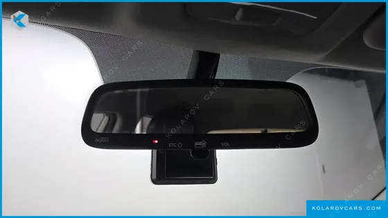KIA MORNING (PICANTO) PRESTIGE