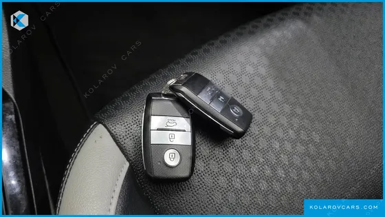 KIA MORNING (PICANTO) PRESTIGE