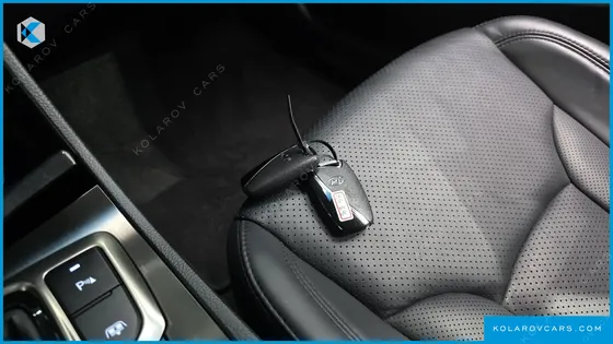 HYUNDAI GRANDEUR HG300 EXCLUSIVE