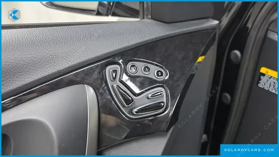 HYUNDAI GRANDEUR HG220 DIESEL MODERN
