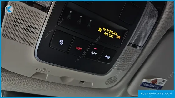 HYUNDAI TUCSON GASOLINE 1.6 TURBO 2WD