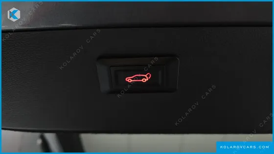 RENAULT KOREA XM3 1.3 TCE RE SIGNATURE