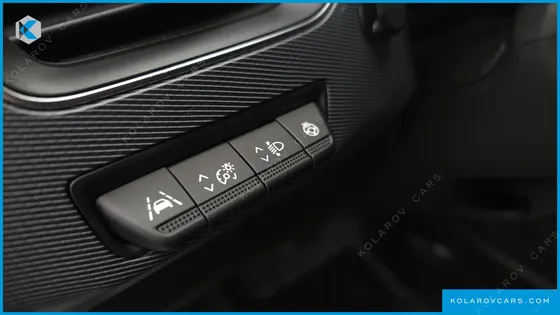 RENAULT KOREA XM3 1.3 TCE RE SIGNATURE