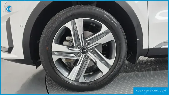 KIA SORENTO HEV 1.6 2WD