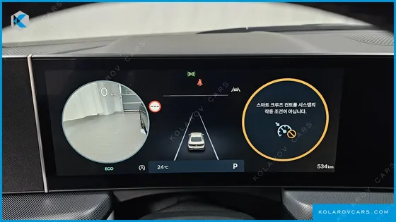 HYUNDAI SONATA 1.6 TURBO