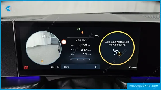 HYUNDAI SONATA 1.6 TURBO