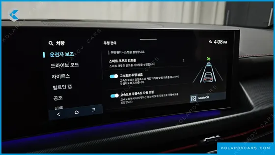 HYUNDAI SONATA 1.6 TURBO