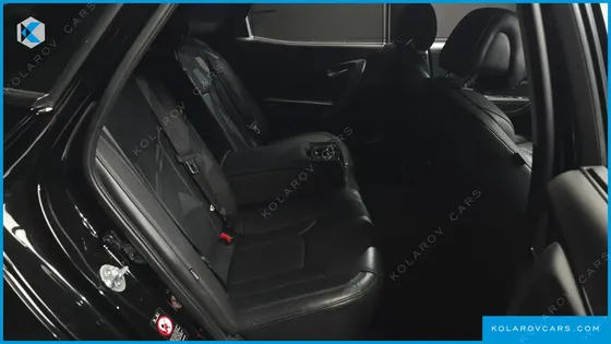 HYUNDAI GRANDEUR HG330 CELEBRITY