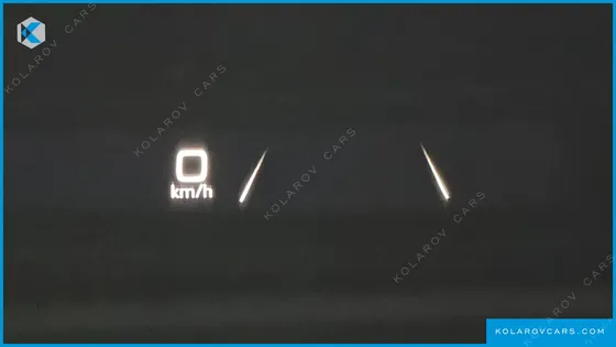 AUDI Q4 E-TRON 45 PREMIUM SPORTBACK