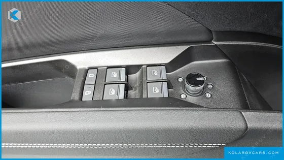 AUDI Q4 E-TRON 45 PREMIUM SPORTBACK