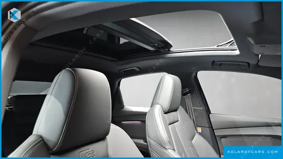 AUDI Q4 E-TRON 45 PREMIUM SPORTBACK