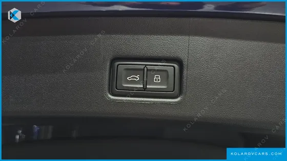 AUDI Q4 E-TRON 45 PREMIUM SPORTBACK