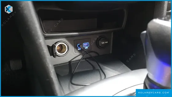 HYUNDAI KONA 1.6 TURBO 2WD