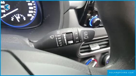 HYUNDAI KONA 1.6 TURBO 2WD
