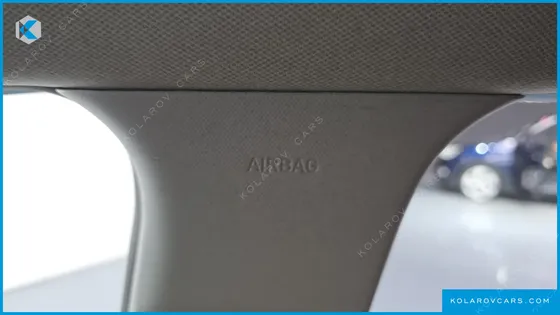 HYUNDAI KONA 1.6 TURBO 2WD