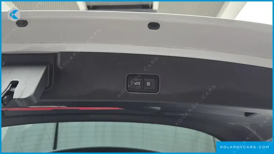 AUDI Q4 E-TRON 40