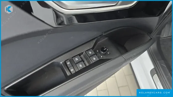 AUDI Q4 E-TRON 40