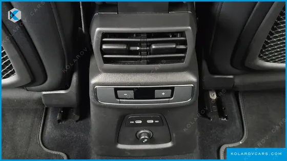 AUDI Q4 E-TRON 40