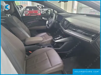 AUDI Q4 E-TRON 45 PREMIUM