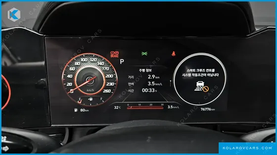 HYUNDAI ELANTRA (AVANTE) 1.6 TURBO N LINE
