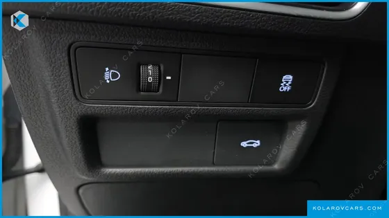 HYUNDAI SONATA 2.0 LPG(RENT)