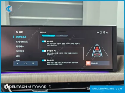HYUNDAI SONATA 1.6 TURBO