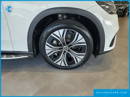 MERCEDES EQE EQE350 4MATIC