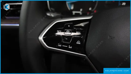 VOLKSWAGEN TOUAREG 3.0 TDI PRESTIGE