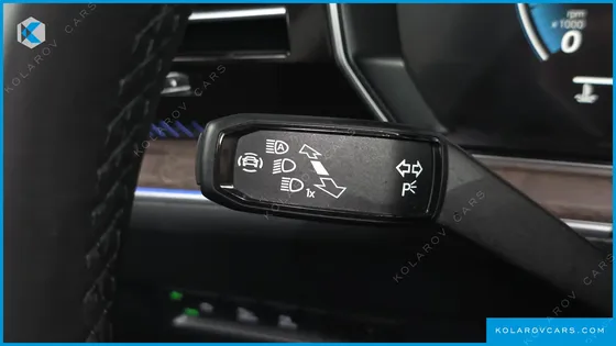 VOLKSWAGEN TOUAREG 3.0 TDI PRESTIGE
