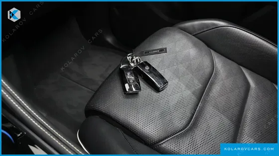 VOLKSWAGEN TOUAREG 3.0 TDI PRESTIGE
