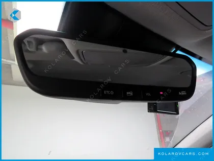 HYUNDAI KONA 1.6 TURBO 2WD