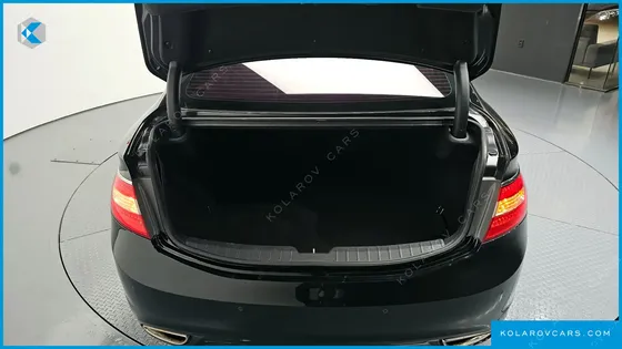HYUNDAI GRANDEUR HG300 EXCLUSIVE