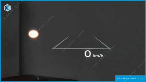 HYUNDAI IONIQ 9 PERFORMANCE TYPE AWD
