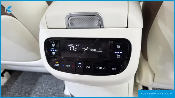 HYUNDAI IONIQ 9 PERFORMANCE TYPE AWD
