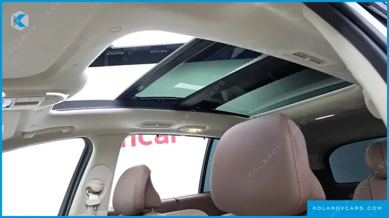 HYUNDAI IONIQ 9 PERFORMANCE TYPE AWD