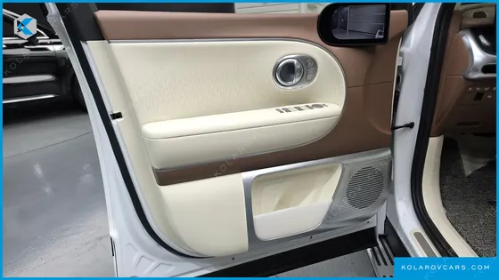 HYUNDAI IONIQ 9 PERFORMANCE TYPE AWD