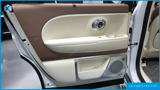 HYUNDAI IONIQ 9 PERFORMANCE TYPE AWD