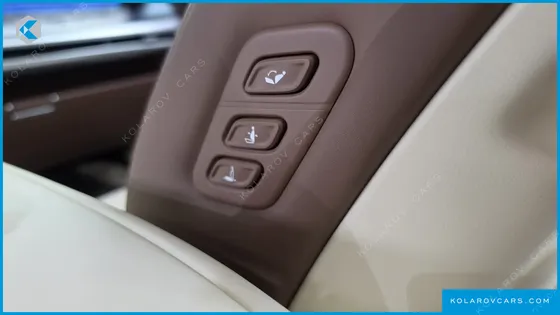 HYUNDAI IONIQ 9 PERFORMANCE TYPE AWD