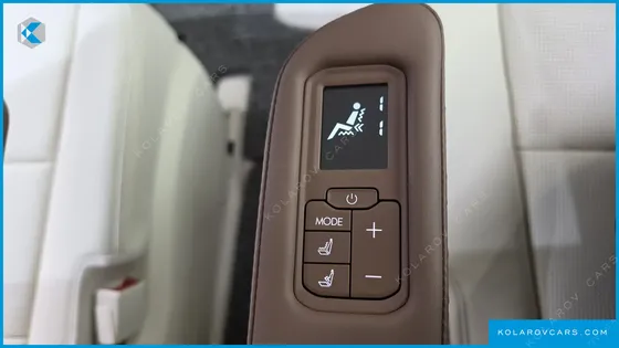 HYUNDAI IONIQ 9 PERFORMANCE TYPE AWD