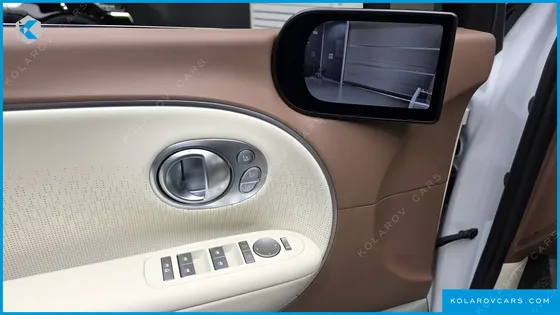 HYUNDAI IONIQ 9 PERFORMANCE TYPE AWD