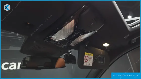 BMW X3M 3.0 COMPETITION