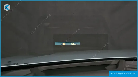 BMW XM 4.4